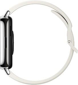 Ceas inteligent Xiaomi Redmi Watch 5 Lite Gold