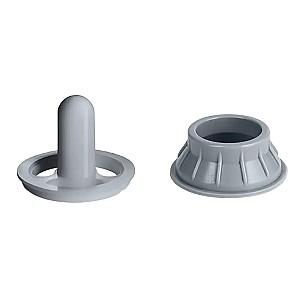 Masina de tocat carne Bosch MFW67440