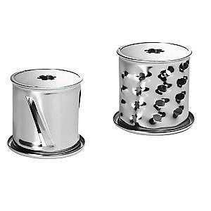 Masina de tocat carne Bosch MFW67440