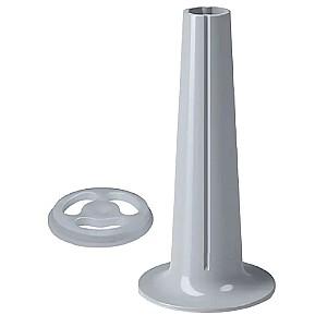 Masina de tocat carne Bosch MFW67440