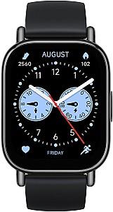 Ceas inteligent Xiaomi Redmi Watch 5 Lite Black