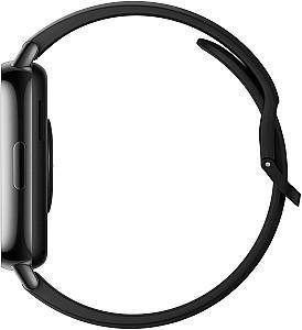 Ceas inteligent Xiaomi Redmi Watch 5 Lite Black