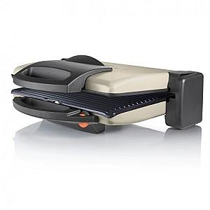 Grill electric Bosch TFB3302V