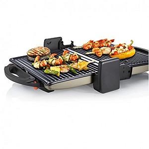 Grill electric Bosch TFB3302V