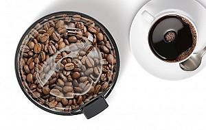 Rasnita de cafea Bosch TSM6A017C