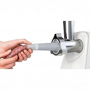 Masina de tocat carne Bosch MFW2515W