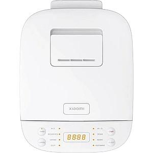 Multifierbator Xiaomi Rice Cooker EU (BHR7919EU)