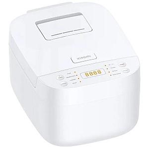 Multifierbator Xiaomi Rice Cooker EU (BHR7919EU)