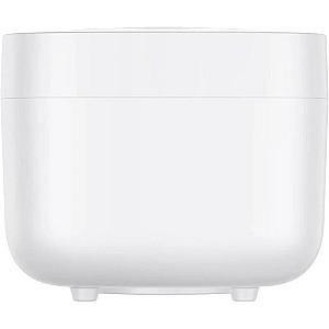 Multifierbator Xiaomi Rice Cooker EU (BHR7919EU)