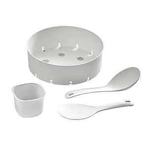 Multifierbator Xiaomi Rice Cooker EU (BHR7919EU)