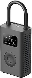 Compresor auto Xiaomi Portable Electric Air Compressor 2