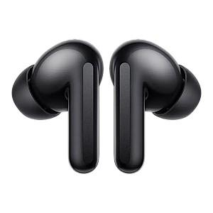 Casti Xiaomi Redmi Buds 6 Black