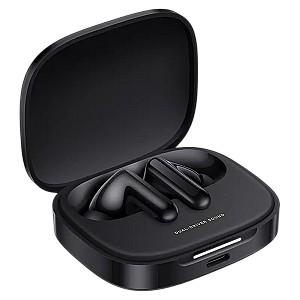 Casti Xiaomi Redmi Buds 6 Black