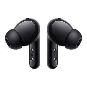 Casti Xiaomi Redmi Buds 6 Black