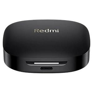 Casti Xiaomi Redmi Buds 6 Black