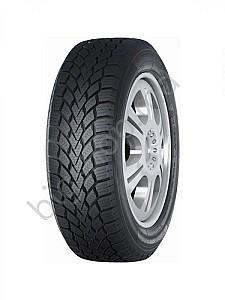 Anvelopa Haida 225/65 R17 HD617 102T