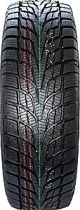 Anvelopa COMFORSER Winter CF930 205/55R16 91T