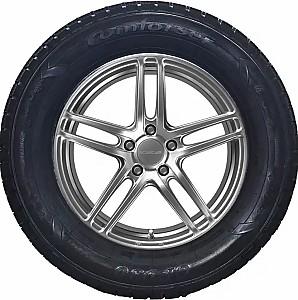 Anvelopa COMFORSER Winter CF930 205/55R16 91T