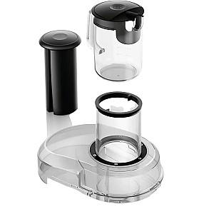 Storcator de fructe Bosch MES4000