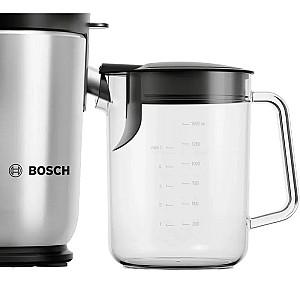 Storcator de fructe Bosch MES4000