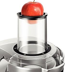 Storcator de fructe Bosch MES4000