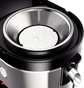 Storcator de fructe Bosch MES4000