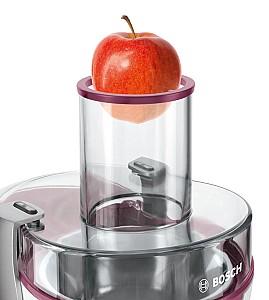 Storcator de fructe Bosch MES25C0