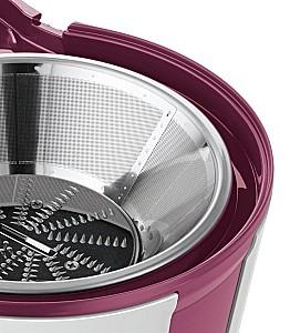 Storcator de fructe Bosch MES25C0