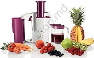 Storcator de fructe Bosch MES25C0