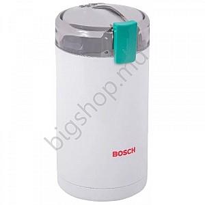 Rasnita de cafea Bosch TSM6A011W