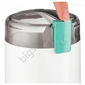 Rasnita de cafea Bosch TSM6A011W