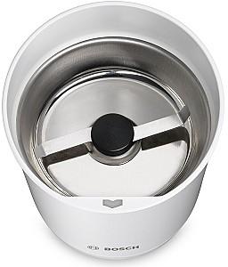 Rasnita de cafea Bosch TSM6A011W