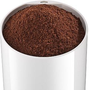 Rasnita de cafea Bosch TSM6A011W