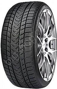 Anvelopa Gripmax 215/50 R18 Status Pro Winter 96V