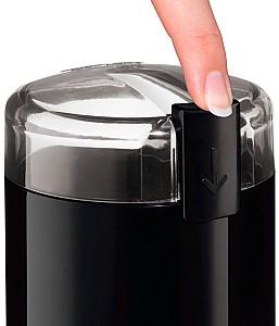 Rasnita de cafea Bosch TSM6A013B