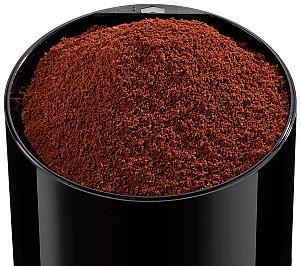 Rasnita de cafea Bosch TSM6A013B