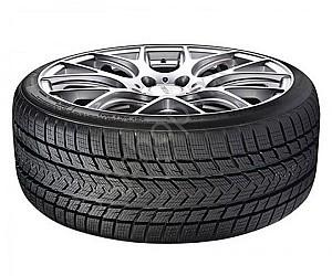 Anvelopa Gripmax 215/40 R18 Status Pro Winter 89V XL