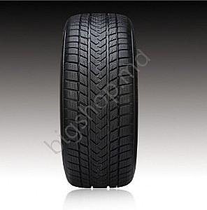 Anvelopa Gripmax 215/40 R18 Status Pro Winter 89V XL