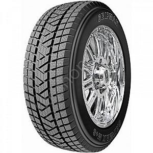 Anvelopa Gripmax 235/65 R19 Stature M/S 109H