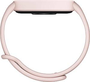 Ceas inteligent Xiaomi Smart Band 9 Active Pink