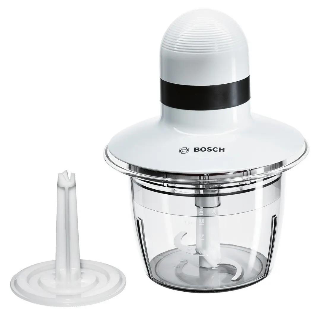 Tocator electric Bosch MMR08A1