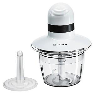 Tocator electric Bosch MMR08A1