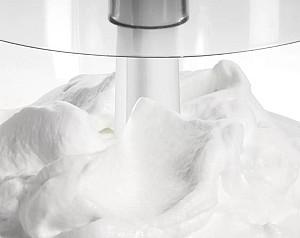 Tocator electric Bosch MMR08A1