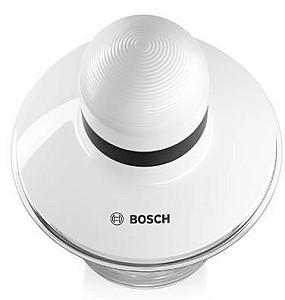 Tocator electric Bosch MMR08A1