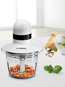 Tocator electric Bosch MMR08A1