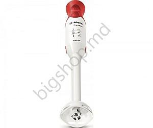 Blender Bosch MSM64010