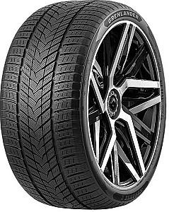Anvelopa Grenlander 285/30 R20 ICEHAWKE II 99H XL