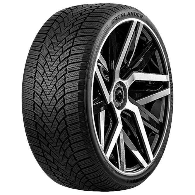 Anvelopa Grenlander 175/65R15 ICEHAWKE I 84T