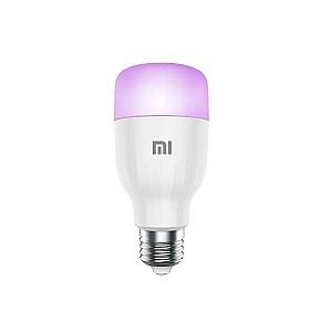 Iluminare inteligenta Xiaomi Mi Smart Led Bulb Essential