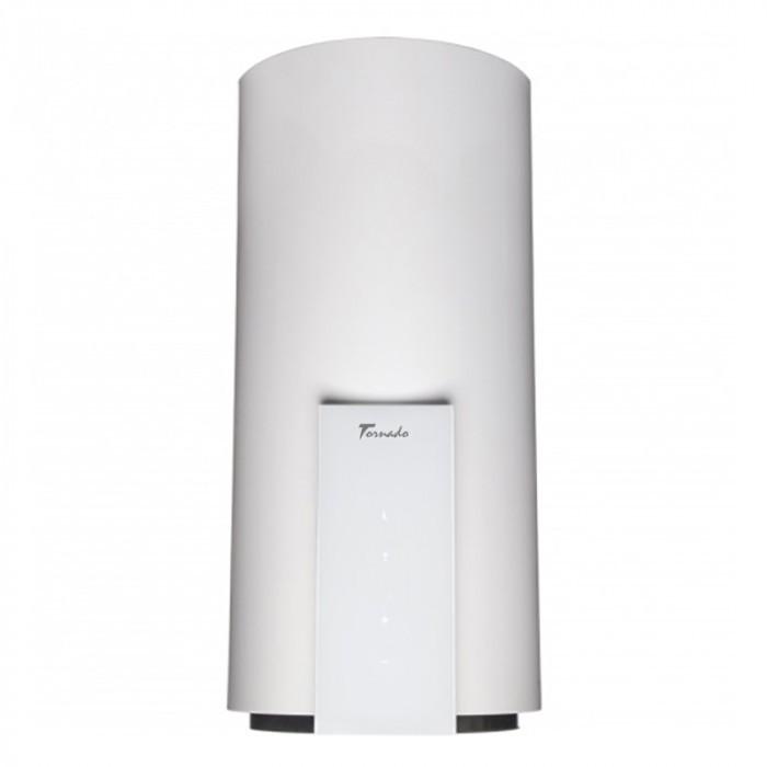 Hota Tornado TUBE ISLAND 1200 (40) LED WH